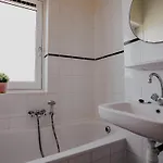 In Waterpark With Private Jetty Holiday home