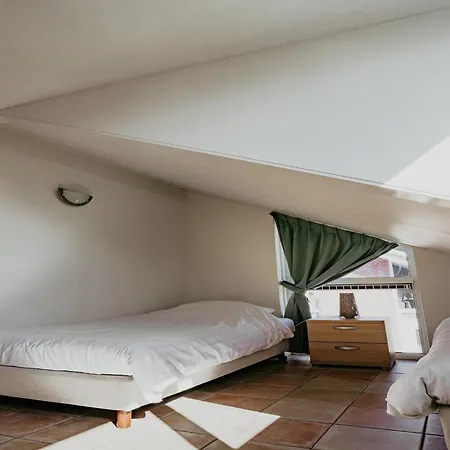 In Waterpark With Private Jetty *