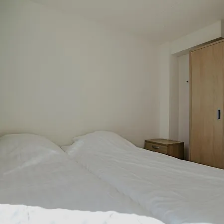 In Waterpark With Private Jetty בית נופש Uitgeest