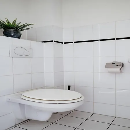 In Waterpark With Private Jetty *