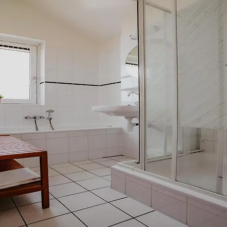 In Waterpark With Private Jetty